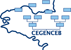 logo_CEGENCEB_2022